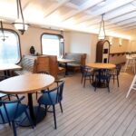 loosecannon-restaurant