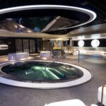 redemption_spa