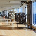 scarlet_lady_fitness_center3