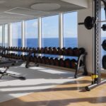 scarlet_lady_fitness_center4