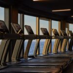 scarlet_lady_fitness_center5
