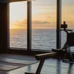 scarlet_lady_fitness_center6