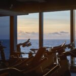 scarlet_lady_fitness_center7