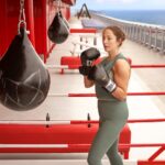 scarlet_lady_fitness_center9