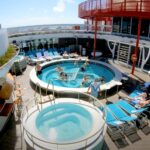 scarlet_lady_pool_zone11