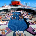 scarlet_lady_pool_zone2