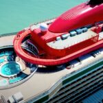 scarlet_lady_pool_zone7