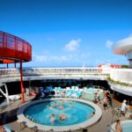 scarlet_lady_pool_zone8