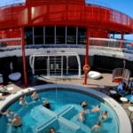 scarlet_lady_pool_zone9