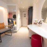 seaviewcabin1