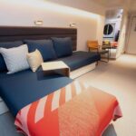 seaviewcabin2