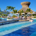 amenities_taino_bay