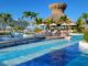 Taino Bay Port Amenities Taino Bay port amenities