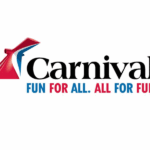carnival_cruises