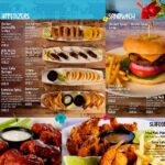 cococana_menu1