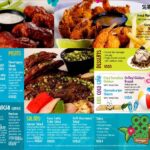 cococana_menu2