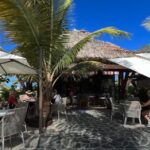cortaito_cafe