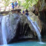 damajagua-27falls-puertoplata