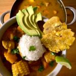 dominican_food_sancocho