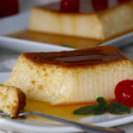 flan_de_leche