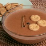 habichuelas_con_dulce