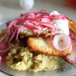 mangu_dish