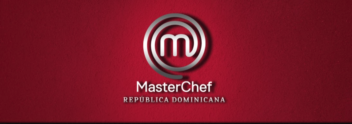 Master Chef Dominicana
