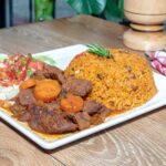 moro_guandules_carne