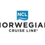 norwegian_cruise_line