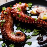 pulpo_dominican