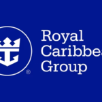 royal_caribbean