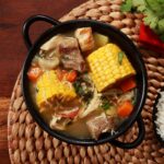 sancocho_dominican