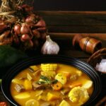 sancocho_dominican