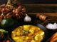 Dominican Food Dominican sancocho