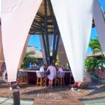 seibar_taino_bay