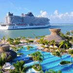 taino_bay_port