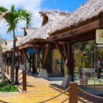 taino_bay_shopping
