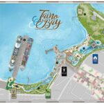 tainobay-architecturalplan-scaled