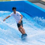tainobay-flowrider