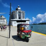 tainobay_pier