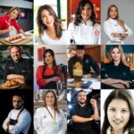 top_dominican_chefs_collage