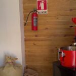 cafe_cibao_ambercove1
