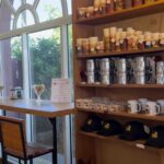 cafe_cibao_ambercove3