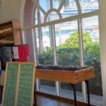 cafe_cibao_ambercove4