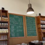 cafe_cibao_ambercove5