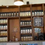 cafe_cibao_ambercove6