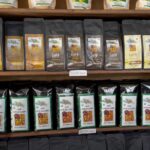 cafe_cibao_ambercove7