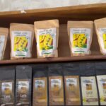 cafe_cibao_ambercove8