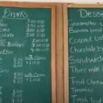 cafe_cibao_ambercove9