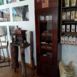 coffee_press